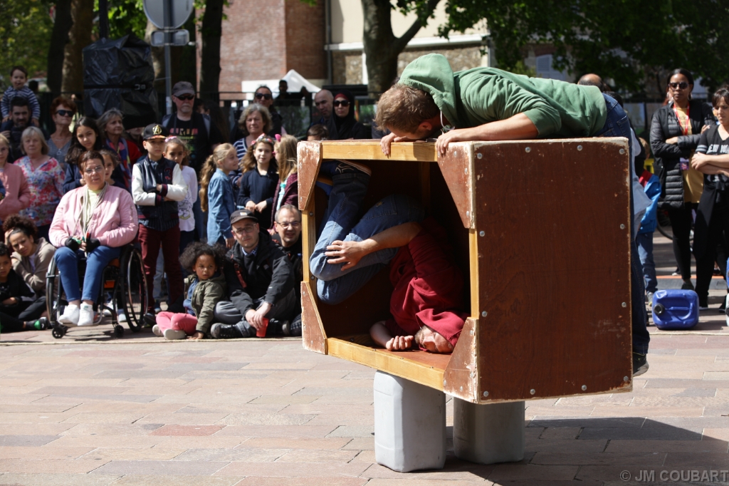 Diapositive suivante